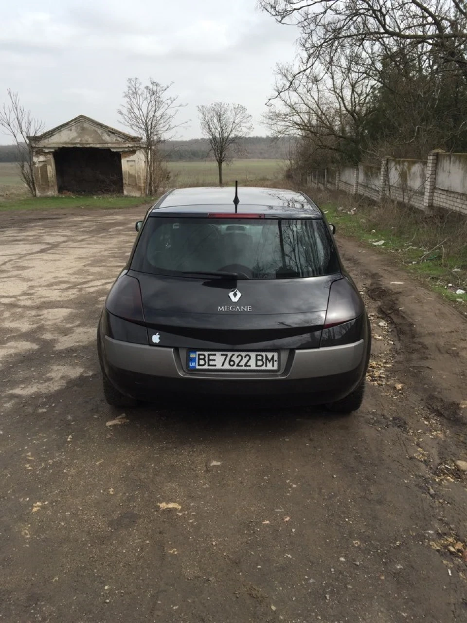 Запис від 24 березня 13:31