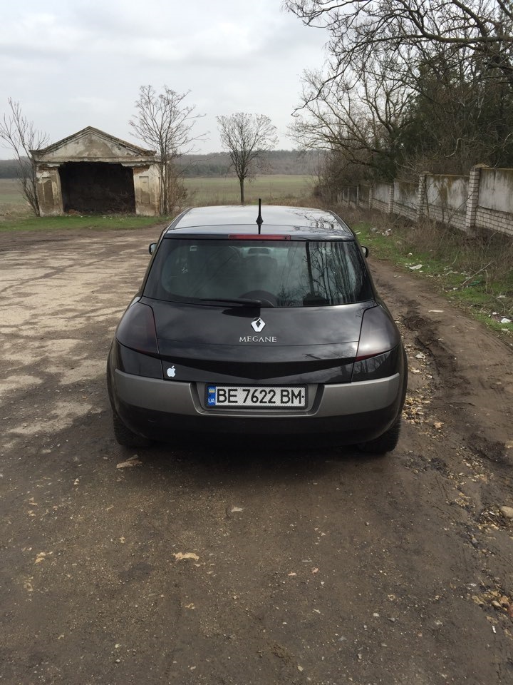 Запис від 24 березня 13:31 1