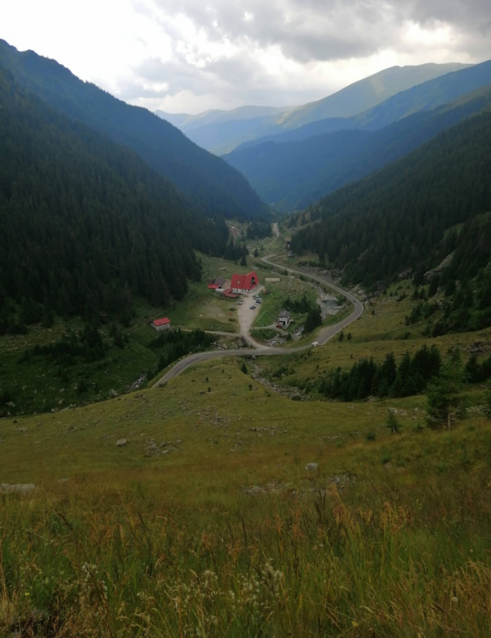 Болгарія, Румунія, Греція 2020 5