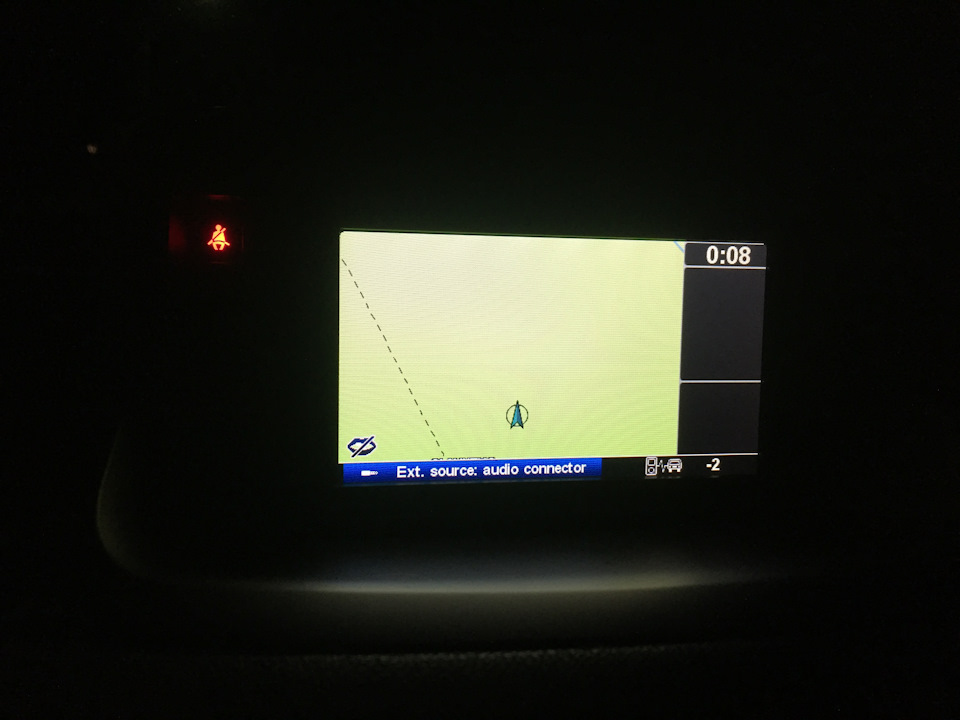 GPS прошу допомоги. 2