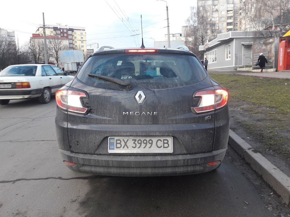 Діодизація ч.2 4