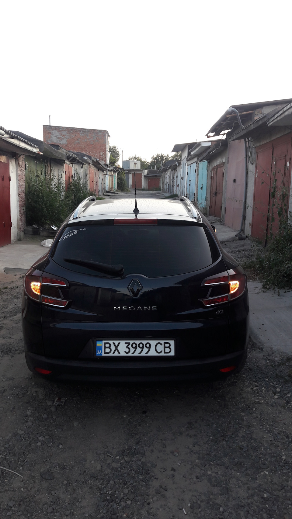 Тоніровка 4