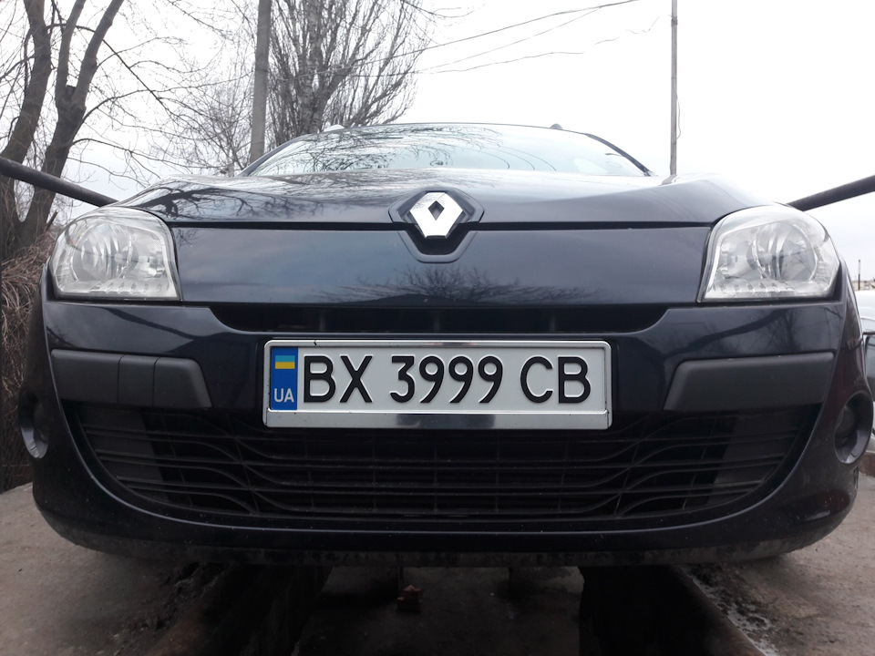 Утеплився 3