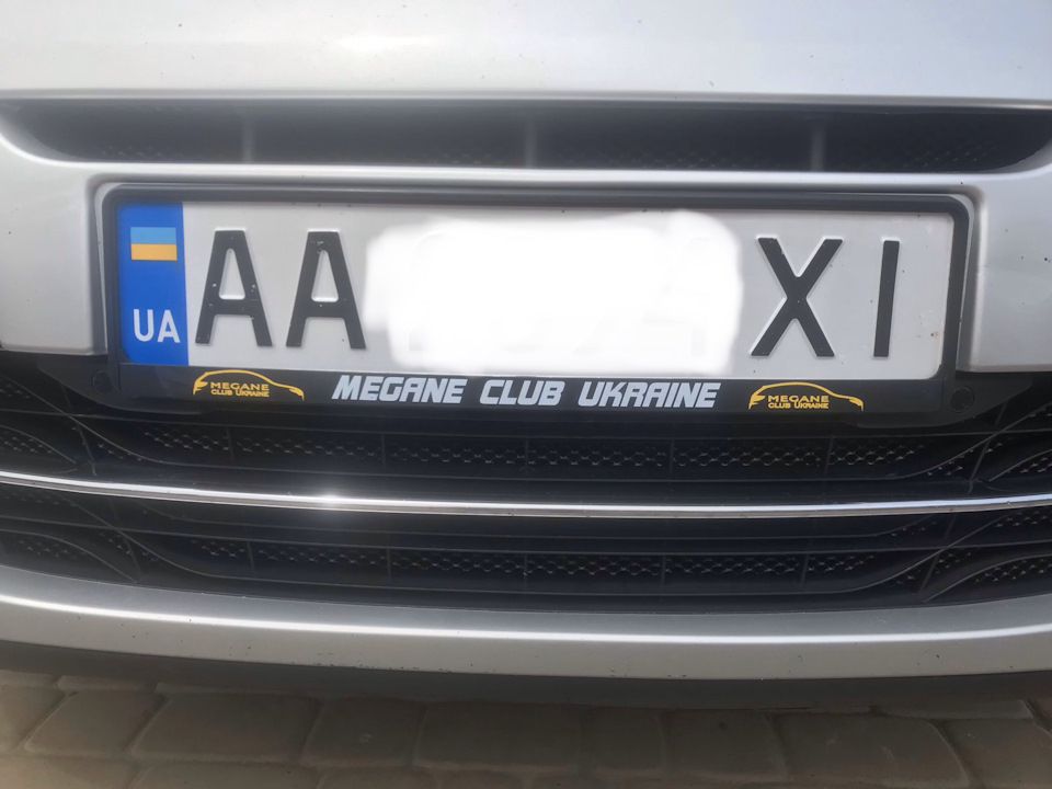 Сітка на радіатор 2