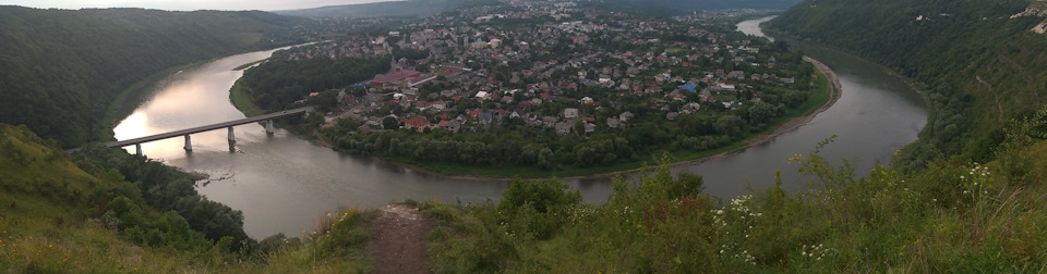 Вітпустка Море Болгарія. 1