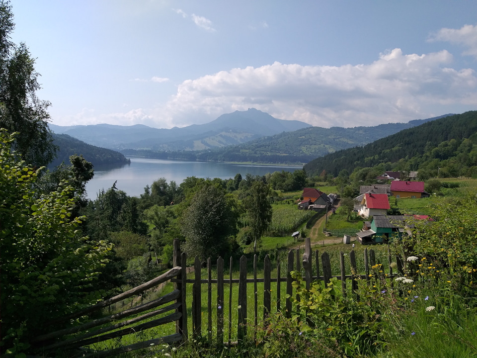 Вітпустка Море Болгарія. 4