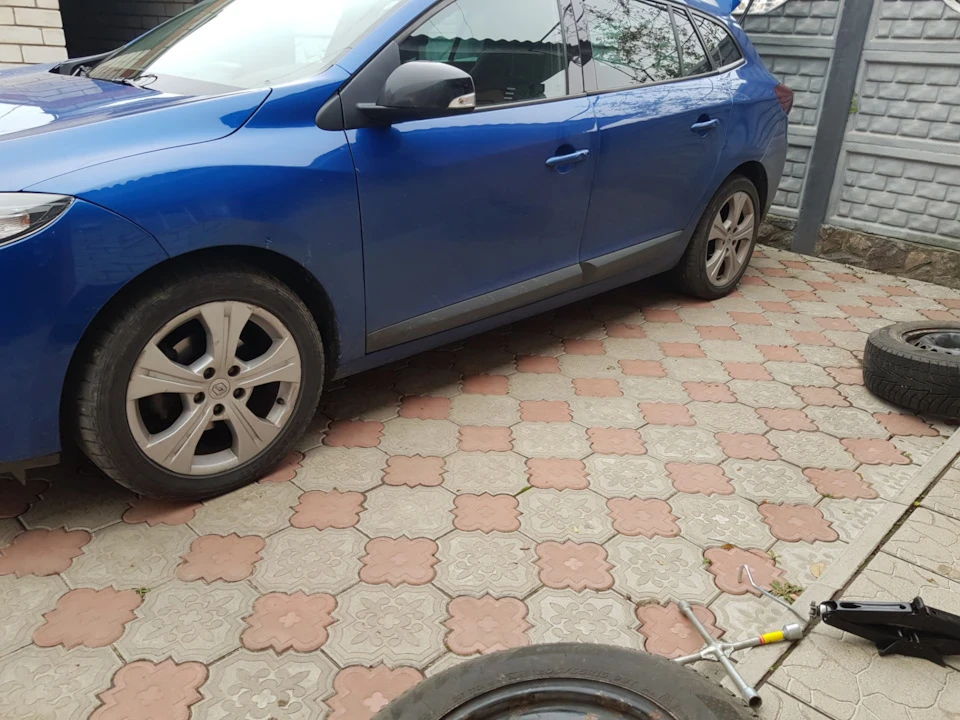Прощай стиль, привіт комфорт)