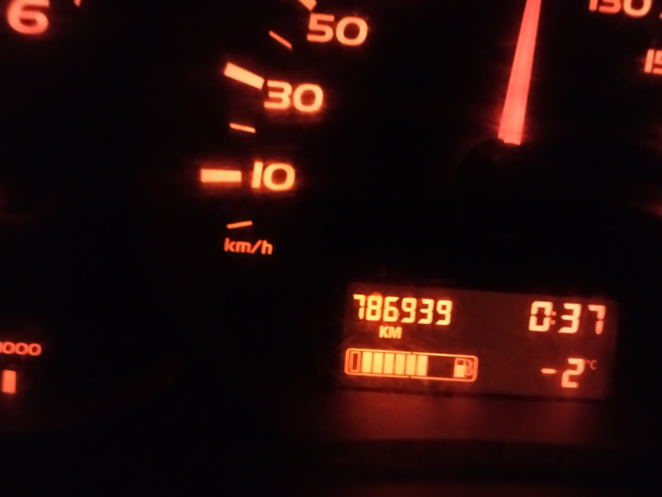 Службовий авто 1