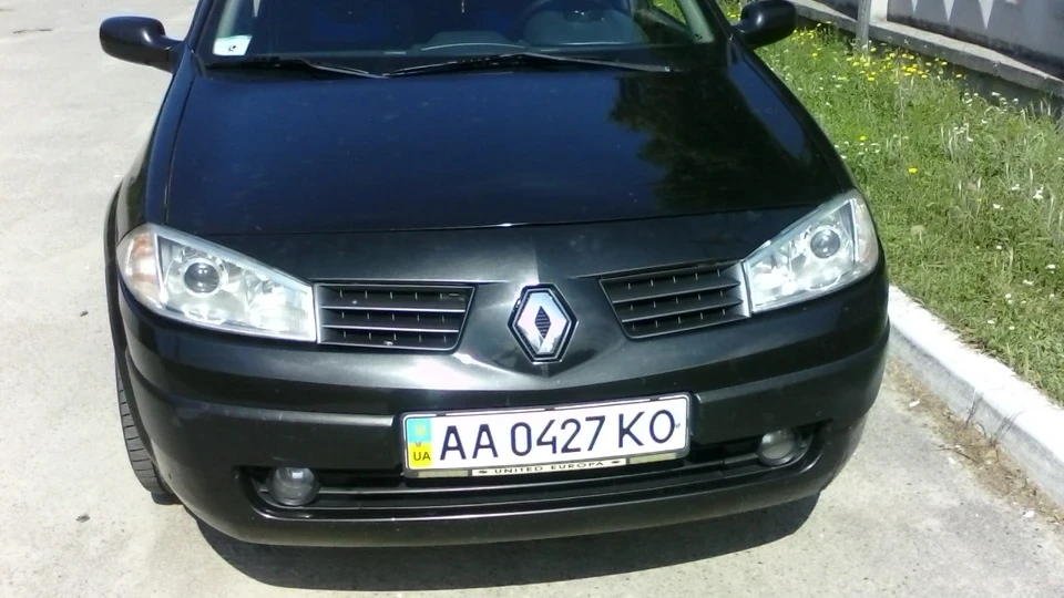 Бі-лінзи