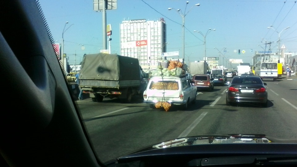 Оптовик 2