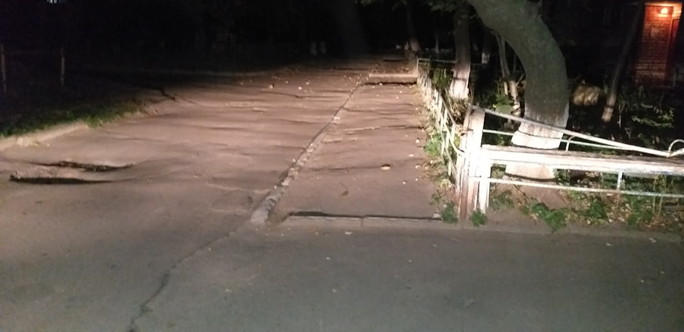 Світла багато не буває 5