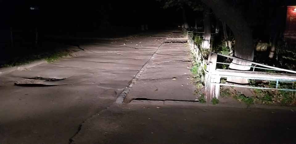 Світла багато не буває 3