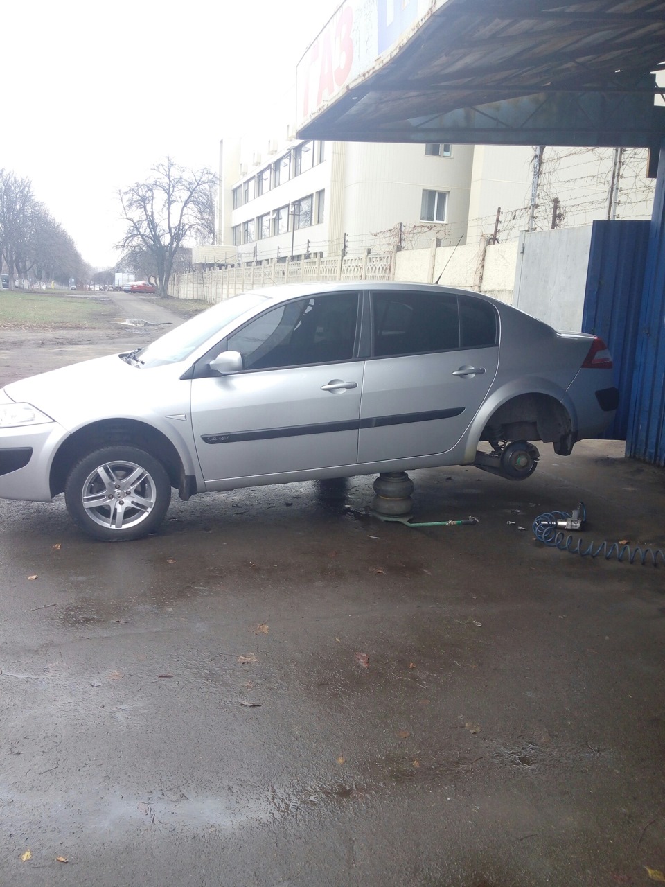 Перевзуття номер 2)) 4