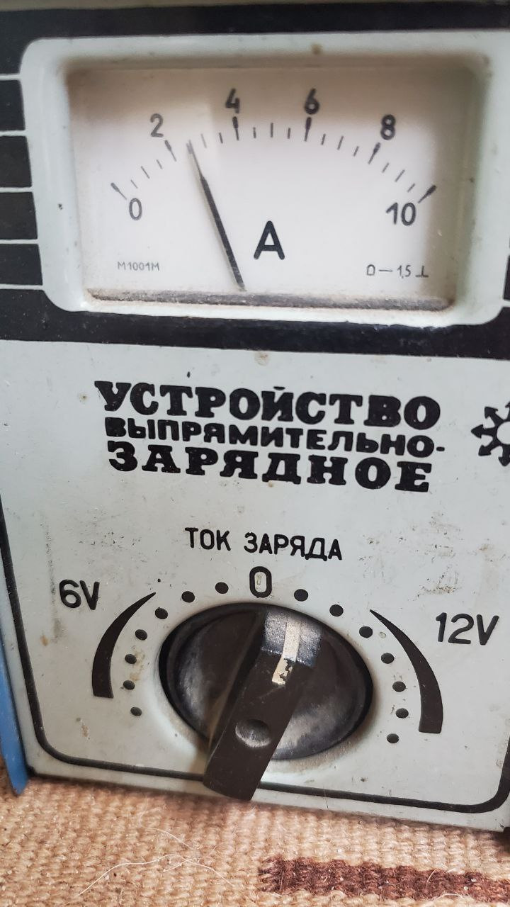АКБ 5