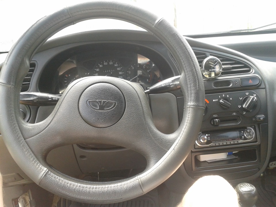 Автошкола 2