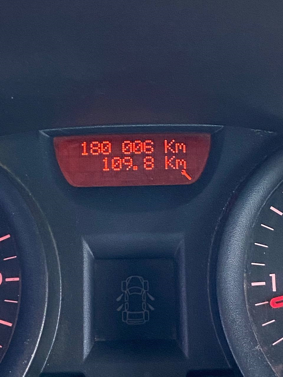 Ювілей) 1