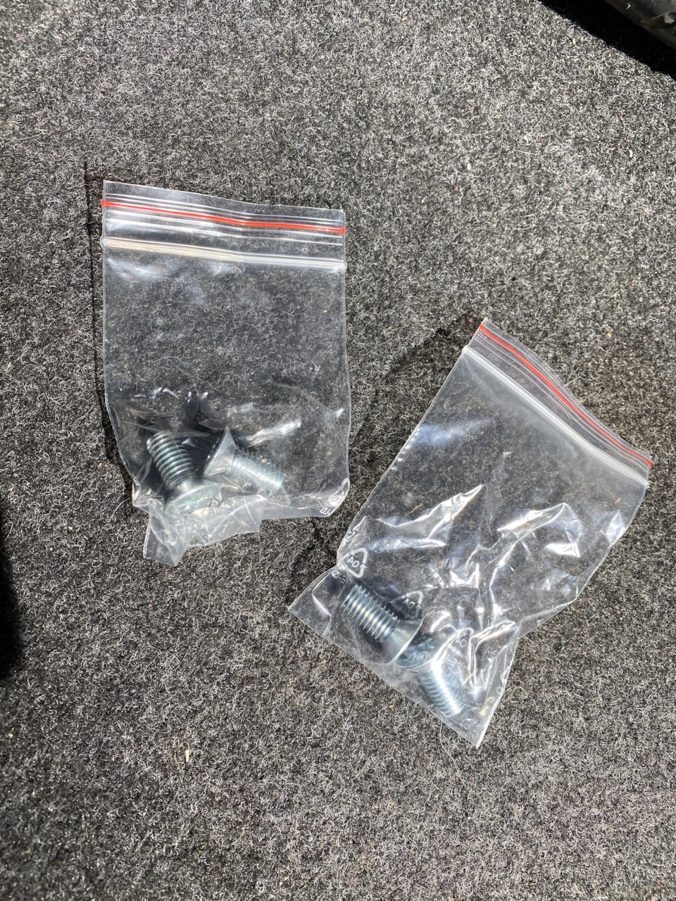 Чергові покупки =) 3