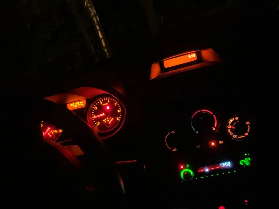 Перевзуття