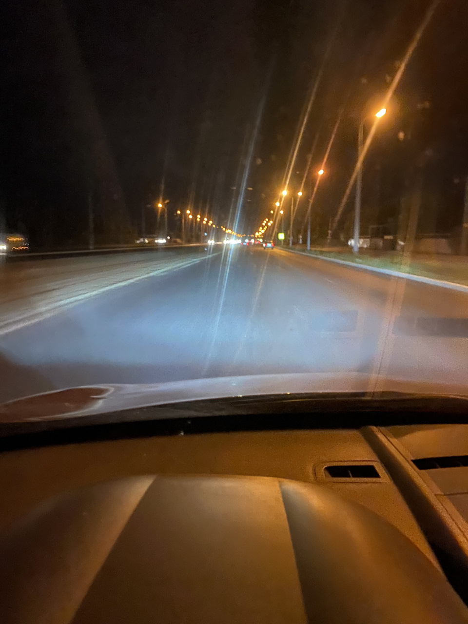 Чому я не поставив його раніше? 5