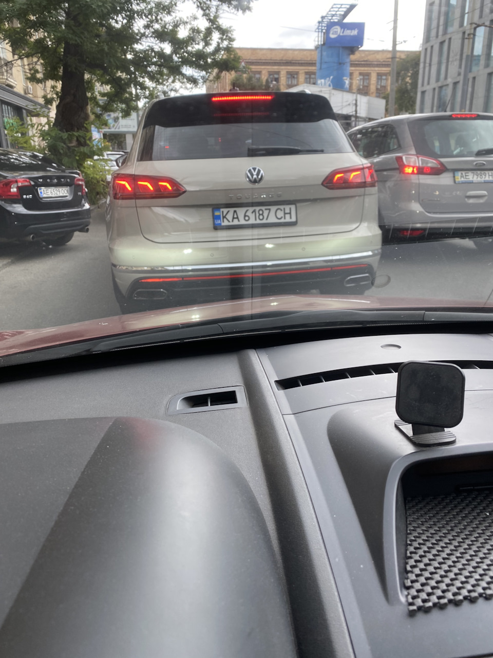 Чому я не поставив його раніше? 3