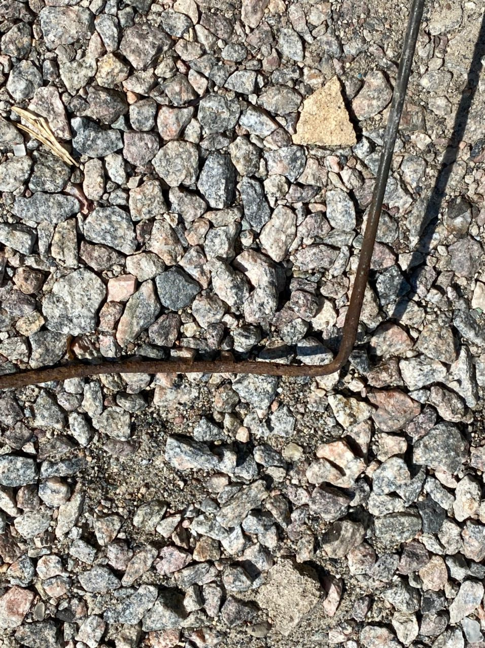 Тормозні трубки, будьте уважні! 1