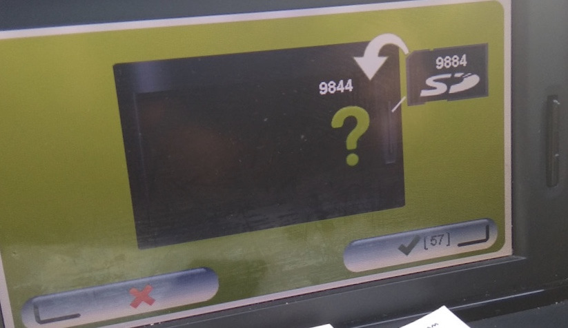 Tomtom 10.15 3