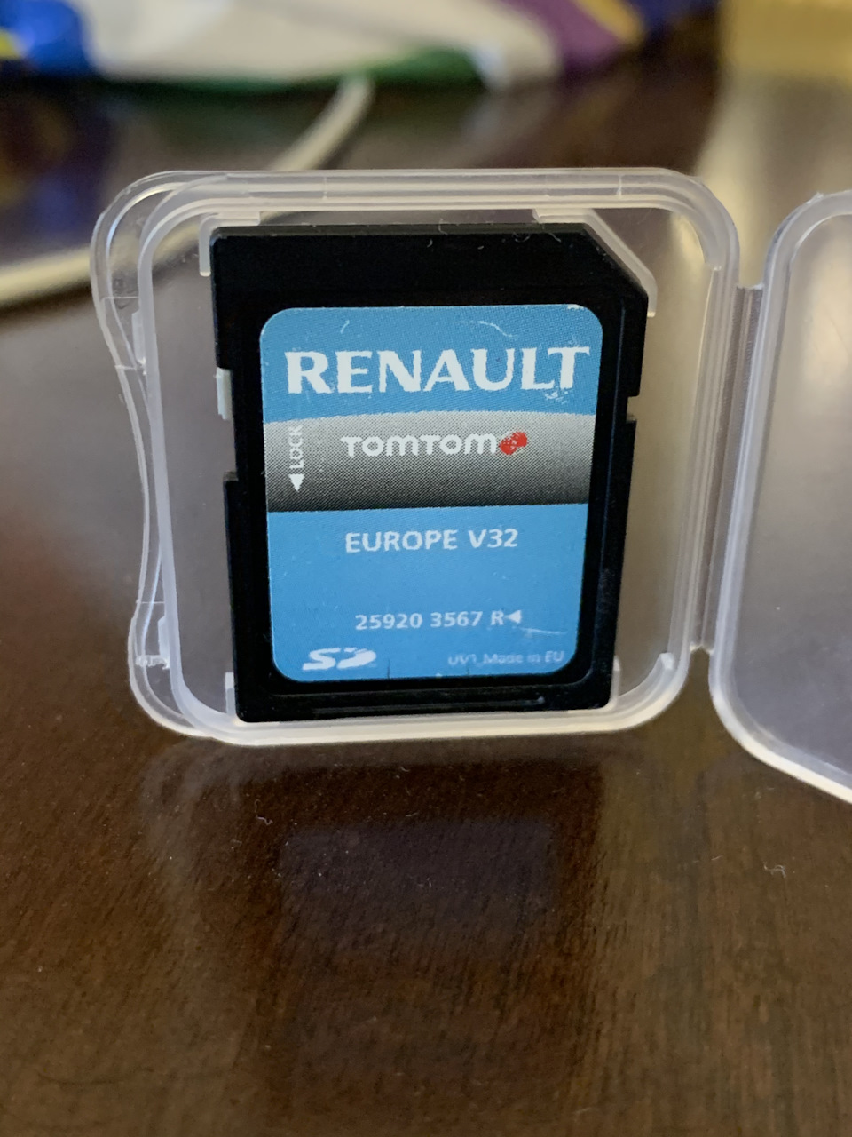 Tomtom 10.15 2
