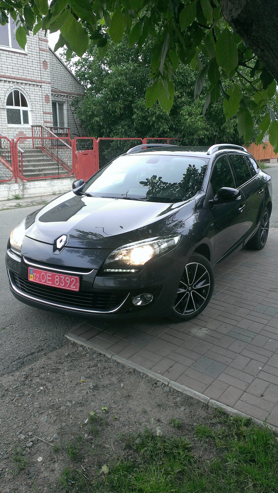 фото 2