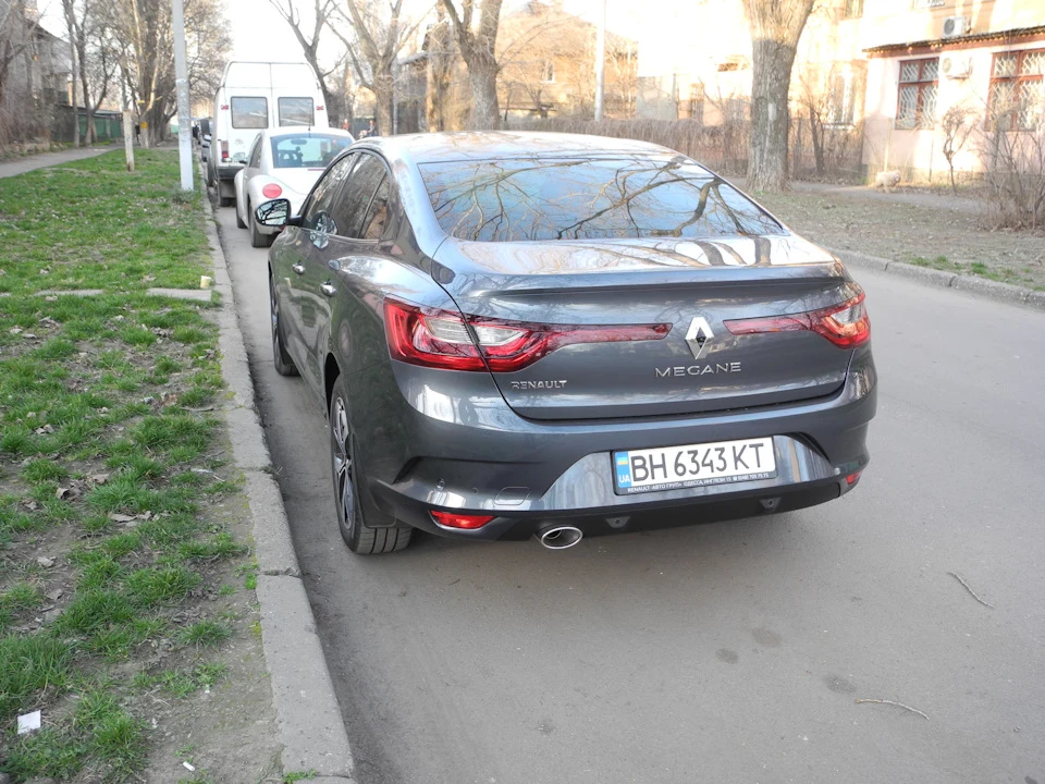 Перші outdoor подорожі.