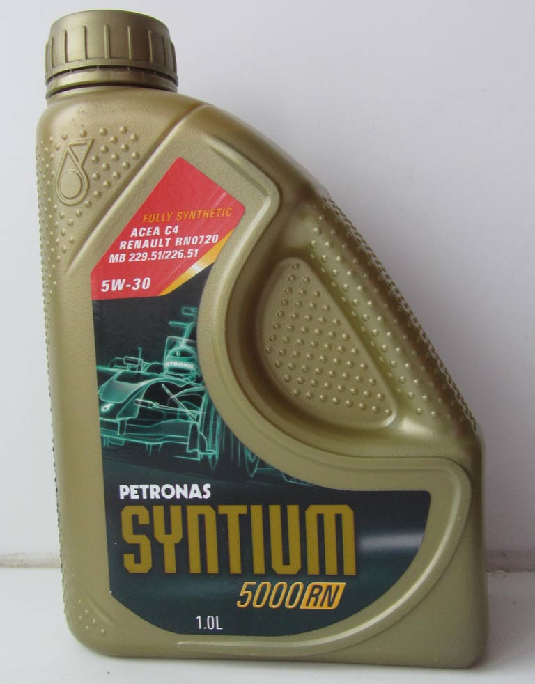 Планове ТО + заміна опори 1
