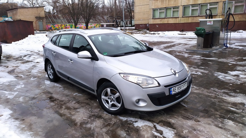 #4 Диски та клубна наклейка 3