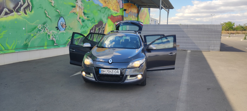 Продам 5