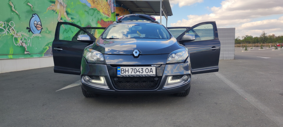 Продам 4