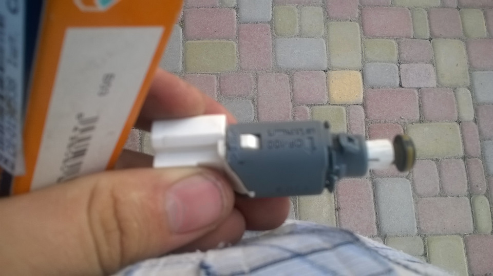 круїз не круїзит)) 4
