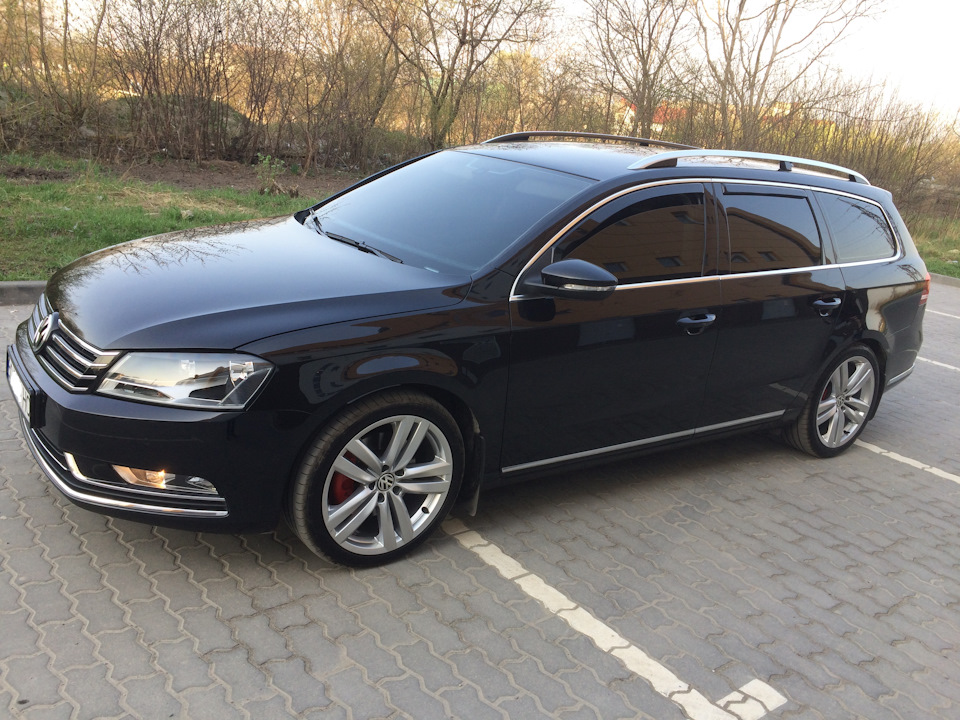 Renault продане 1