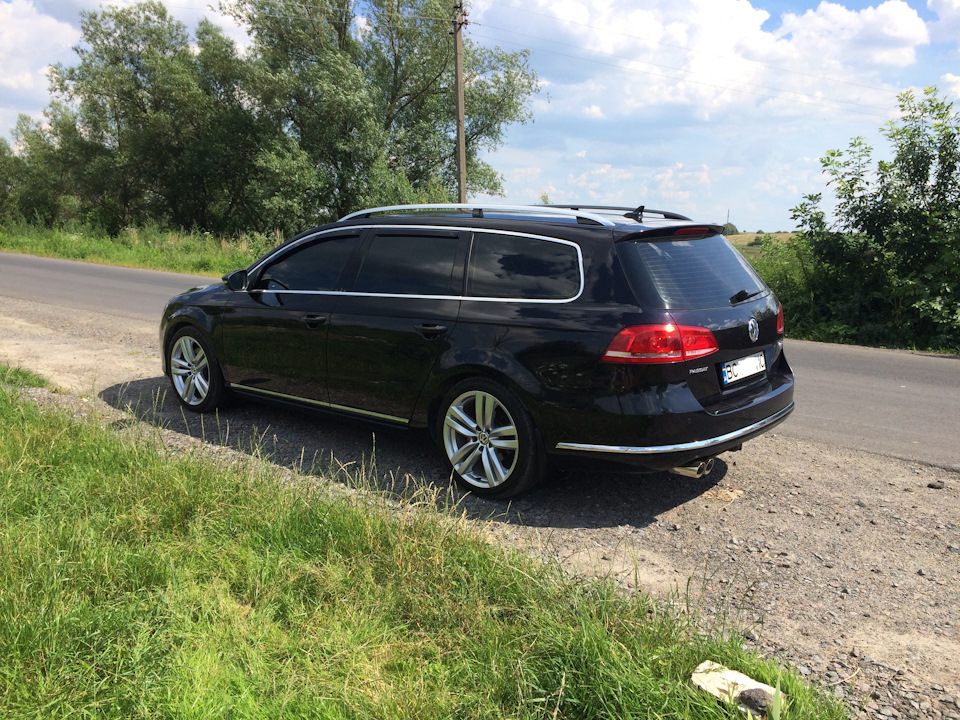 Renault продане 3