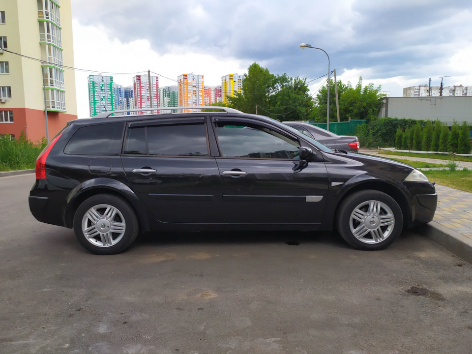 Фотки. Пошук друзів Мегановодів :) 2