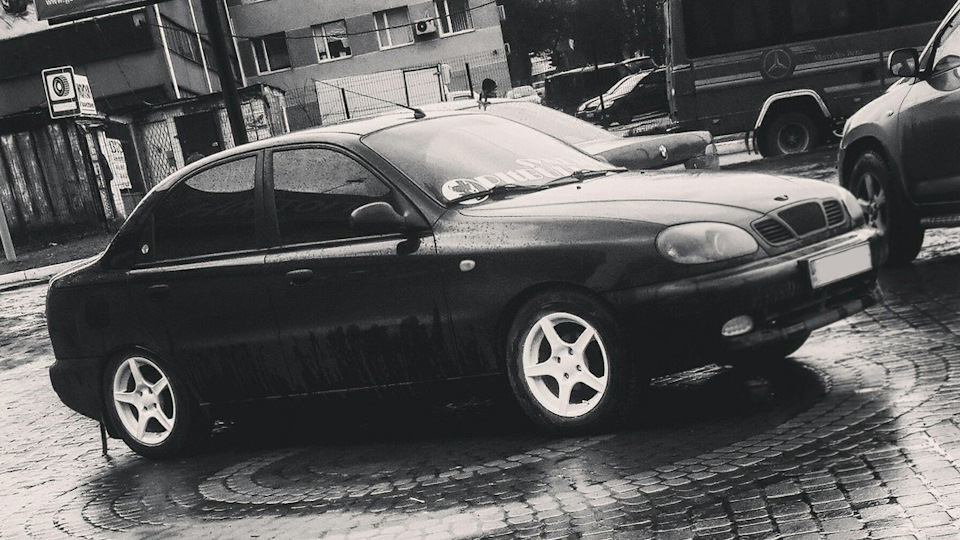 Диски на зиму + гума GoodYear Ultra Grip 9 2