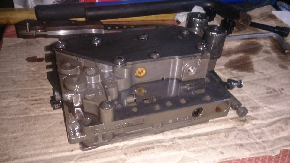 Романтичний вечір з DP0 5