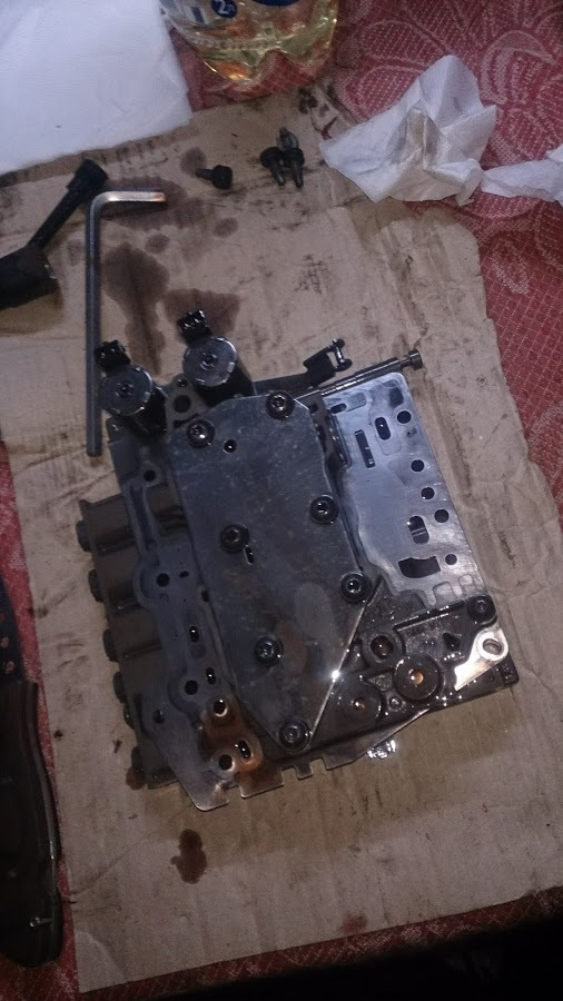 Романтичний вечір з DP0 4