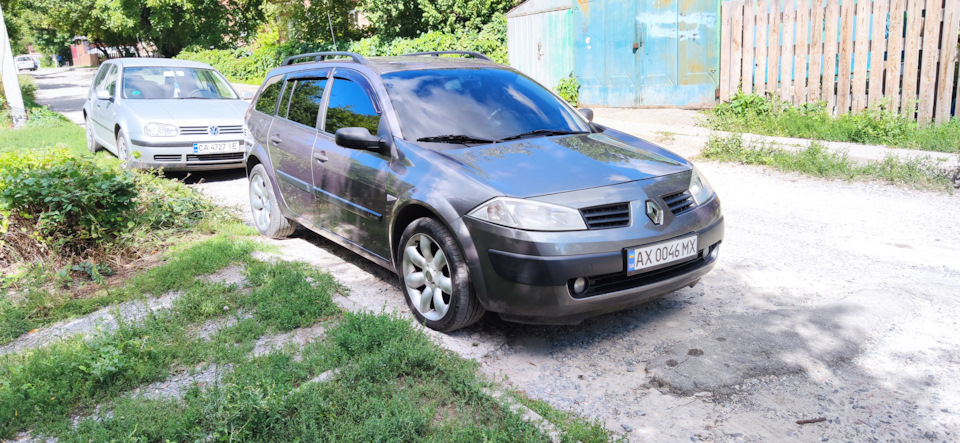 Розпродаж 2 + стайлінг 2