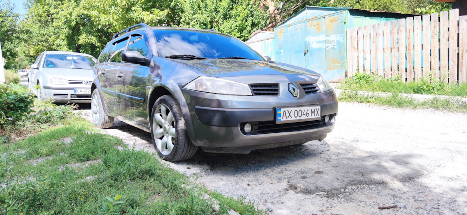 Розпродаж 2 + стайлінг 3