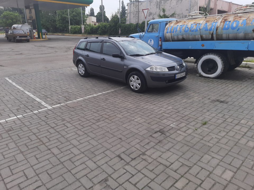 Хочу нібудь побільше і помічніше 5
