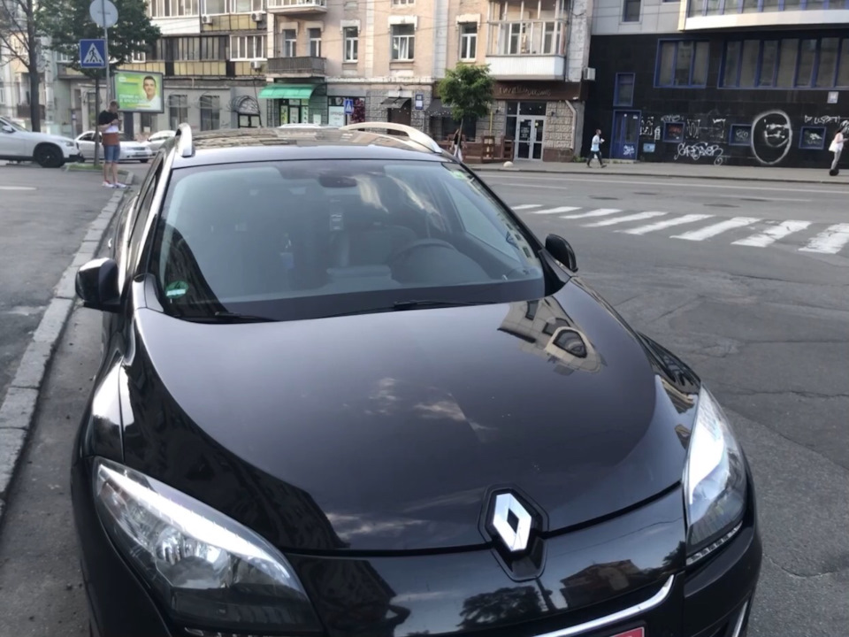 Потрібна допомога 1