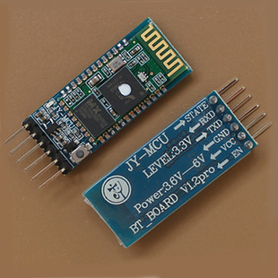 Виготовлення адаптера Bluetooth для ГБО Tamona 1