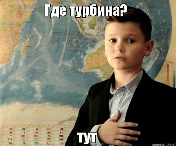 СЛІГАЙТЕ ЗА РІВНЕМ ОЛІЇ! 1