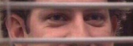 Заміна подушки двигуна, підготовка до ремонту ходової, закупівля 1