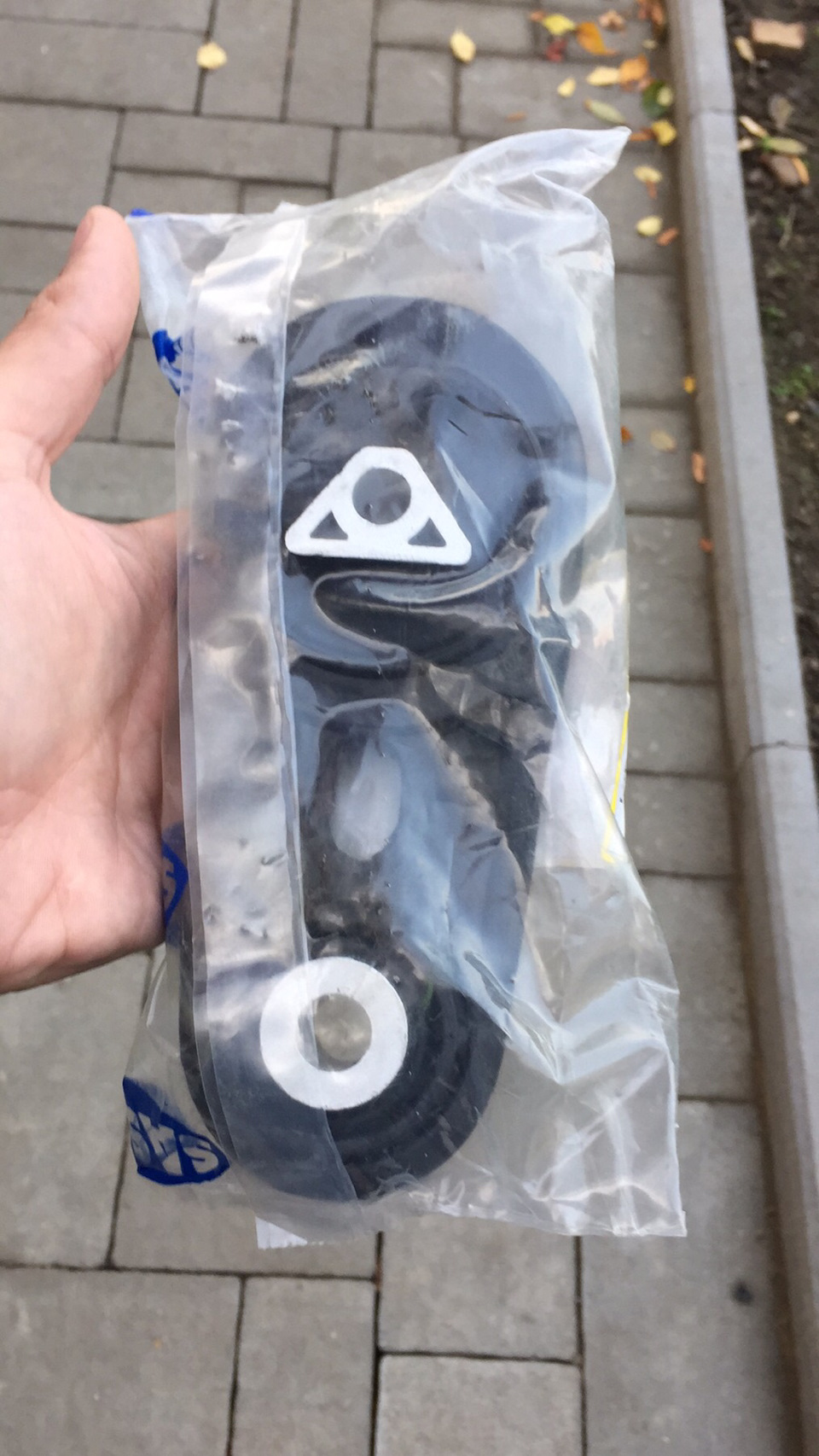 Велике майже планове ТО🤨 2