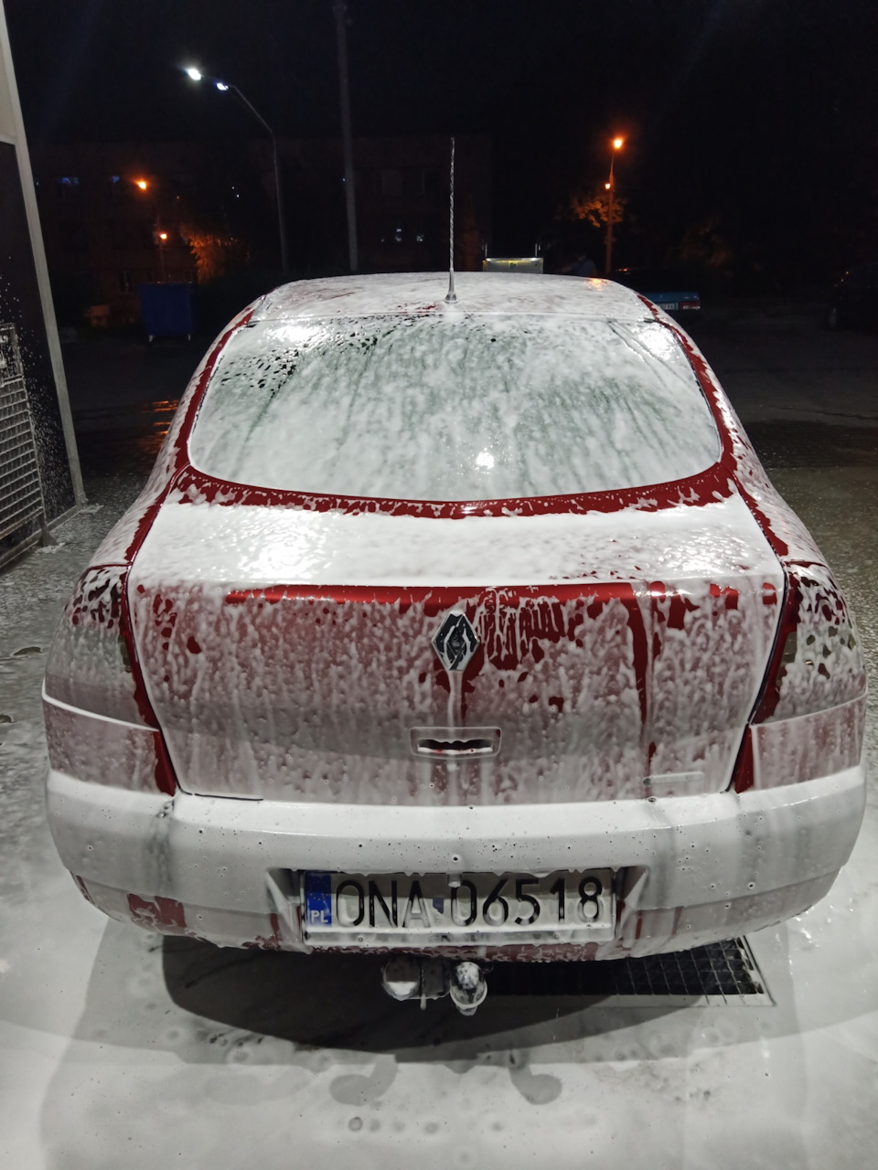 Мивка))))) 2