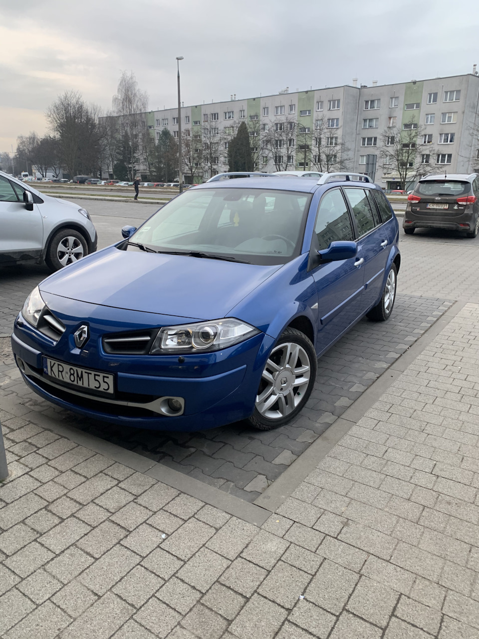 Полірувальна машинка YATO 82200 5